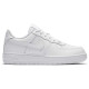 Nike Air Force 1 (PS)